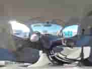 2016 Chevrolet City Express Cargo LT с VIN 3N63M0ZN3GK691900, выставлен на аукционе Copart как лот 79605164 с пробегом Не указан миль и Списание • Salvage title. История ставок и продаж доступна на DreamBid. Изображение 16.