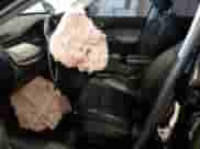 2022 Jeep Compass Latitude Lux z VIN 3C4NJDFB1NT113517, wystawiony jako Copart lot #84578355 z przebiegiem Nie podano mil oraz Szkoda całkowita • Salvage title. Historia ofert i sprzedaży dostępna na DreamBid. Obrazek 7.
