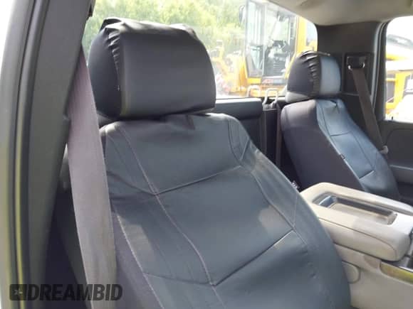 2017 GMC Sierra 1500 with VIN 1GTN1LEH6HZ307571, listed as a IAAI auction lot 42474912 with 170,981 mi miles and . Bid and sale history available at DreamBid. Image 8.
