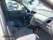 2015 Chevrolet Traverse LT с VIN 1GNKRGKDXFJ387920, выставлен на аукционе IAAI как лот 42953464 с пробегом 49 964 миль миль и . История ставок и продаж доступна на DreamBid. Изображение 5.