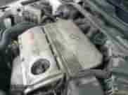 2005 Toyota Camry LE with VIN 4T1BF30K85U088317, listed as a IAAI auction lot 43528461 with 336,838 mi miles and . Bid and sale history available at DreamBid. Image 13.