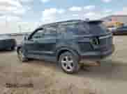 2019 Ford Explorer z VIN 1FM5K7B82KGA96182, wystawiony jako Copart lot #71911455 z przebiegiem 68 176 mil mil oraz Szkoda całkowita • Salvage title. Historia ofert i sprzedaży dostępna na DreamBid. Obrazek 2.