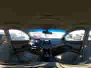 2010 Honda Accord EX-L с VIN 1HGCP2F80AA064439, выставлен на аукционе IAAI как лот 43183817 с пробегом 216 744 миль миль и . История ставок и продаж доступна на DreamBid. Изображение 18.