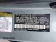 2007 Toyota Camry LE с VIN 4T1BE46K97U682711, выставлен на аукционе Copart как лот 85400715 с пробегом 171 630 миль миль и Чистый • Clean title. История ставок и продаж доступна на DreamBid. Изображение 12.