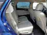 2022 Kia Sorento S с VIN 5XYRL4LCXNG145656, выставлен на аукционе Copart как лот 63748835 с пробегом 22 524 миль миль и Списание • Salvage title. История ставок и продаж доступна на DreamBid. Изображение 10.