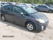 2010 Toyota Prius III с VIN JTDKN3DU9A0165572, выставлен на аукционе IAAI как лот 43274674 с пробегом 218 054 миль миль и . История ставок и продаж доступна на DreamBid. Изображение 1.