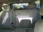 2007 Chevrolet Tahoe LS with VIN 1GNFK13037J321645, listed as a Copart auction lot 48508535 with 255,650 mi miles and Non repairable. Bid and sale history available at DreamBid. Image 10.