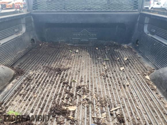 2007 Chevrolet Silverado 1500 Work Truck с VIN 1GCEC14X97Z638828, выставлен на аукционе Copart как лот 66043705 с пробегом 154 560 миль миль и Чистый • Clean title. История ставок и продаж доступна на DreamBid. Изображение 10.
