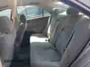 2002 Toyota Camry XLE with VIN 4T1BF32K42U025479, listed as a Copart auction lot 71116785 with 241,787 mi miles and Salvage title. Bid and sale history available at DreamBid. Image 10.