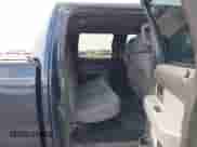 2014 Ford F-150 FX4 with VIN 1FTFW1ET4EFA79131, listed as a IAAI auction lot 43374716 with 148,213 mi miles and . Bid and sale history available at DreamBid. Image 8.