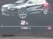 2024 Dodge Hornet R/T z VIN ZACPDFCW9R3A33499, wystawiony jako IAAI lot #41876780 z przebiegiem 31 883 mil mil oraz . Historia ofert i sprzedaży dostępna na DreamBid. Obrazek 14.