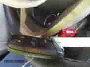 2017 Jeep Grand Cherokee Limited с VIN 1C4RJFBG1HC695763, выставлен на аукционе IAAI как лот 43163337 с пробегом 158 117 миль миль и . История ставок и продаж доступна на DreamBid. Изображение 11.