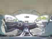 2016 Subaru Impreza 2.0i z VIN JF1GPAA65G8239886, wystawiony jako Copart lot #81267325 z przebiegiem 75 446 mil mil oraz Szkoda całkowita • Salvage title. Historia ofert i sprzedaży dostępna na DreamBid. Obrazek 16.