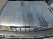 1995 Chevrolet Caprice с VIN 1G1BL52W0SR112951, выставлен на аукционе Copart как лот 69757535 с пробегом Не указан миль и Списание • Salvage title. История ставок и продаж доступна на DreamBid. Изображение 11.