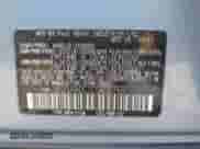 2012 Subaru Forester X Premium z VIN JF2SHADC1CG405759, wystawiony jako IAAI lot #42125357 z przebiegiem Nie podano mil oraz . Historia ofert i sprzedaży dostępna na DreamBid. Obrazek 9.