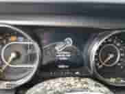 2022 Jeep Wrangler Willys Sport с VIN 1C4GJXAN9NW151602, выставлен на аукционе Copart как лот 86546304 с пробегом 16 522 миль миль и Списание • Salvage title. История ставок и продаж доступна на DreamBid. Изображение 9.