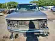 1999 Chevrolet Silverado 2500 with VIN 1GCGK29R4XF051160, listed as a Copart auction lot 67233005 with 226,759 mi miles and Salvage title. Bid and sale history available at DreamBid. Image 5.