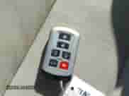 2017 Toyota Sienna XLE z VIN 5TDYZ3DC5HS802812, wystawiony jako IAAI lot #43519483 z przebiegiem Nie podano mil oraz . Historia ofert i sprzedaży dostępna na DreamBid. Obrazek 11.