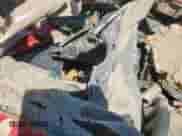 2011 Ram 1500 ST с VIN 1D7RB1CP9BS515012, выставлен на аукционе Copart как лот 52629425 с пробегом Не указан миль и На запчасти • Non repairable. История ставок и продаж доступна на DreamBid. Изображение 9.