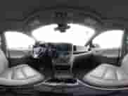 2018 Toyota Sienna XLE Auto Access Seat with VIN 5TDYZ3DCXJS937984, listed as a IAAI auction lot 43037468 with 145,114 mi miles and . Bid and sale history available at DreamBid. Image 21.