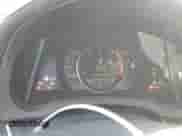 2021 Lexus RC 350 F Sport z VIN JTHGZ5DC3M5010504, wystawiony jako Copart lot #44795244 z przebiegiem 18 008 mil mil oraz . Historia ofert i sprzedaży dostępna na DreamBid. Obrazek 9.