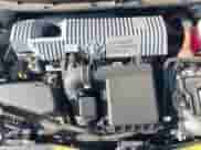 2014 Toyota Prius Four с VIN JTDKN3DU3E1755072, выставлен на аукционе IAAI как лот 43215859 с пробегом 228 203 миль миль и . История ставок и продаж доступна на DreamBid. Изображение 10.