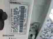 2008 Toyota Corolla CE with VIN 1NXBR32E78Z951580, listed as a Copart auction lot 84636055 with 170,870 mi miles and Clean title. Bid and sale history available at DreamBid. Image 12.