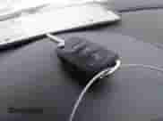 2012 Volkswagen Tiguan S с VIN WVGBV7AX3CW539529, выставлен на аукционе IAAI как лот 41605712 с пробегом 150 641 миль миль и . История ставок и продаж доступна на DreamBid. Изображение 11.