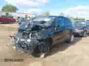 2017 Chevrolet Trax LS с VIN 3GNCJKSB9HL145905, выставлен на аукционе IAAI как лот 43392451 с пробегом 110 676 миль миль и . История ставок и продаж доступна на DreamBid. Изображение 2.