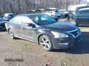 2015 Nissan Altima S z VIN 1N4AL3AP1FC194964, wystawiony jako IAAI lot #41362208 z przebiegiem 122 882 mil mil oraz . Historia ofert i sprzedaży dostępna na DreamBid. Obrazek 1.