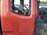 2012 Nissan Frontier SV with VIN 1N6AD0CW7CC408908, listed as a Copart auction lot 62493535 with Not provided miles and Non repairable. Bid and sale history available at DreamBid. Image 10.