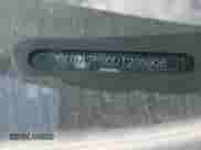 2013 Volvo S60 T5 Premier с VIN YV1612FS0D1205906, выставлен на аукционе Copart как лот 89648115 с пробегом 142 519 миль миль и Чистый • Clean title. История ставок и продаж доступна на DreamBid. Изображение 12.