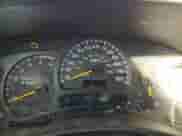 2004 Chevrolet Silverado 2500HD LT с VIN 1GCHK29G54E144418, выставлен на аукционе Copart как лот 87000924 с пробегом 213 132 миль миль и Списание • Salvage title. История ставок и продаж доступна на DreamBid. Изображение 9.