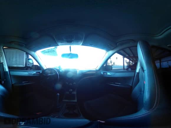 2014 Subaru WRX WRX with VIN JF1GR7E6XEG225685, listed as a IAAI auction lot 43236596 with 174,906 mi miles and . Bid and sale history available at DreamBid. Image 18.