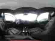 2017 Volkswagen Tiguan Wolfsburg Edition с VIN WVGSV7AX4HK011237, выставлен на аукционе IAAI как лот 42607325 с пробегом 119 653 миль миль и . История ставок и продаж доступна на DreamBid. Изображение 18.