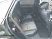 2018 Honda Accord Sport z VIN 1HGCV1F37JA020636, wystawiony jako IAAI lot #43424860 z przebiegiem 165 295 mil mil oraz . Historia ofert i sprzedaży dostępna na DreamBid. Obrazek 8.