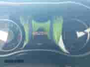 2015 Dodge Challenger SRT 392 with VIN 2C3CDZDJ0FH715152, listed as a IAAI auction lot 43434480 with 70,881 mi miles and . Bid and sale history available at DreamBid. Image 15.