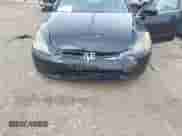 2004 Honda Accord EX with VIN 1HGCM56694A121315, listed as a IAAI auction lot 43454420 with 247,659 mi miles and . Bid and sale history available at DreamBid. Image 6.