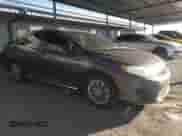 2014 Toyota Camry LE with VIN 4T1BF1FKXEU382426, listed as a Copart auction lot 87482155 with 169,662 mi miles and Salvage title. Bid and sale history available at DreamBid. Image 4.