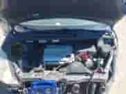 2005 Toyota Sienna XLE z VIN 5TDBA22C25S039637, wystawiony jako IAAI lot #43044955 z przebiegiem 326 923 mil mil oraz . Historia ofert i sprzedaży dostępna na DreamBid. Obrazek 10.