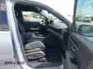 2026 Honda Passport TrailSport Elite с VIN 5FNYF9H84TB009595, выставлен на аукционе IAAI как лот 42976633 с пробегом Не указан миль и . История ставок и продаж доступна на DreamBid. Изображение 5.