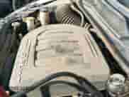 2018 Dodge Grand Caravan SE Plus with VIN 2C4RDGBG3JR176188, listed as a IAAI auction lot 43261161 with 240,463 mi miles and . Bid and sale history available at DreamBid. Image 18.