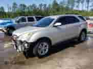 2014 Chevrolet Equinox LT с VIN 2GNFLBE38E6249538, выставлен на аукционе Copart как лот 53125975 с пробегом 144 360 миль миль и Списание • Salvage title. История ставок и продаж доступна на DreamBid. Изображение 1.