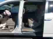 2014 Honda Odyssey EX с VIN 5FNRL5H48EB074424, выставлен на аукционе IAAI как лот 43355069 с пробегом 112 855 миль миль и . История ставок и продаж доступна на DreamBid. Изображение 8.