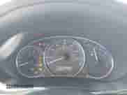 2013 Subaru Forester X Limited with VIN JF2SHAEC1DH403889, listed as a IAAI auction lot 42923586 with 179,858 mi miles and . Bid and sale history available at DreamBid. Image 7.