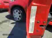 2005 Dodge Neon SXT с VIN 1B3ES56C75D244003, выставлен на аукционе Copart как лот 67671425 с пробегом 94 888 миль миль и Списание • Salvage title. История ставок и продаж доступна на DreamBid. Изображение 12.