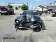 2017 BMW 7 Series 740i с VIN WBA7E2C38HG740803, выставлен на аукционе Copart как лот 81501205 с пробегом Не указан миль и Списание • Salvage title. История ставок и продаж доступна на DreamBid. Изображение 14.