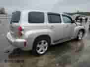 2008 Chevrolet HHR LT с VIN 3GNDA33PX8S522106, выставлен на аукционе Copart как лот 71810864 с пробегом 231 210 миль миль и Списание • Salvage title. История ставок и продаж доступна на DreamBid. Изображение 3.