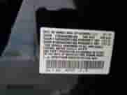 2010 Honda Pilot Touring с VIN 5FNYF4H91AB033815, выставлен на аукционе Copart как лот 65589255 с пробегом 197 143 миль миль и Списание • Salvage title. История ставок и продаж доступна на DreamBid. Изображение 13.