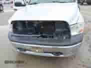 2011 Ram 1500 Big Horn with VIN 1D7RB1GT4BS657534, listed as a IAAI auction lot 41924722 with 113,456 mi miles and . Bid and sale history available at DreamBid. Image 12.